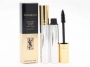 Yves Saint Laurent Cosmetics Waterproof Mascara Volume Effet Faux Cils